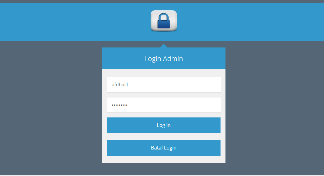 Login PGRI Kab. Jepara - Persatuan Guru Republik Indonesia Cabang Kab. Jepara